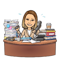 Bitmoji2 removebg preview 1