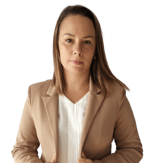 Bozena 3 kopia removebg preview