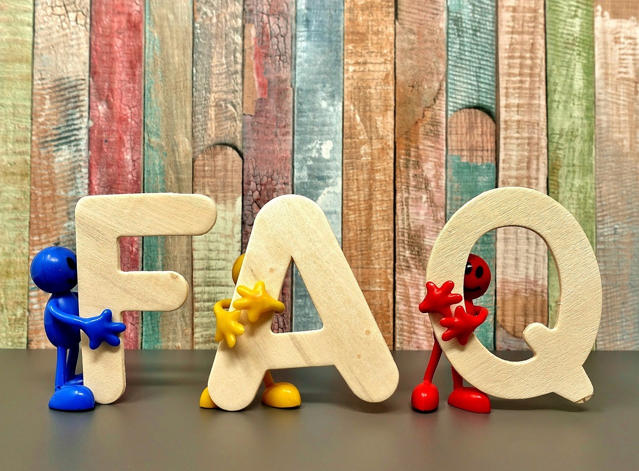 faq 3408300 1280