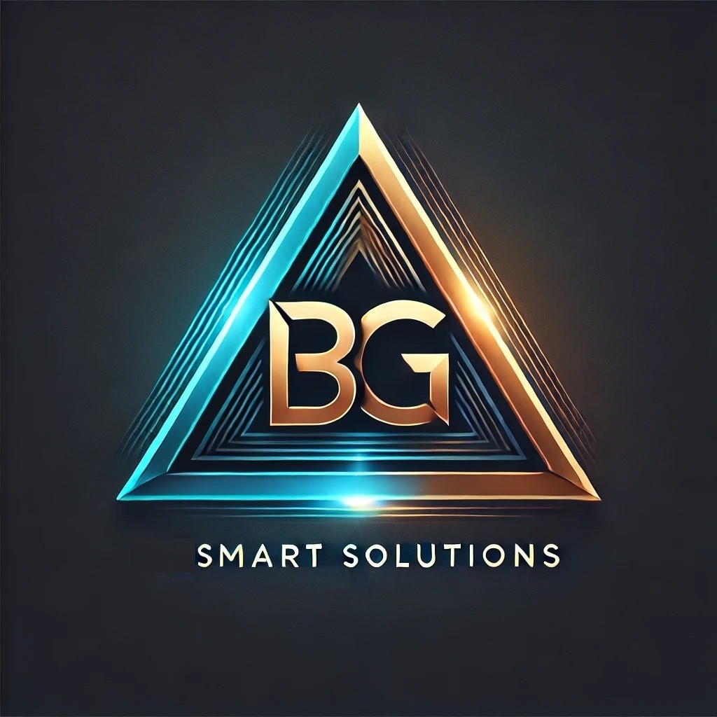 logo nr 1