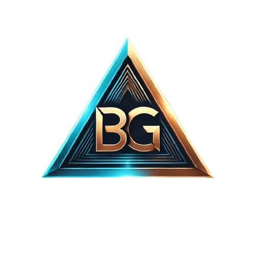 BG Smart Solutions