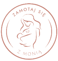 logo zamotasie