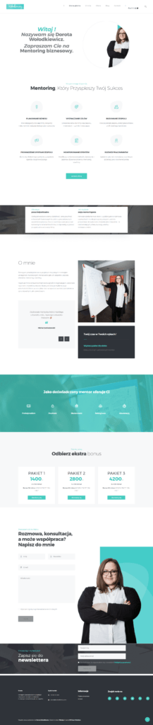 www.wolodkiewicz.com
