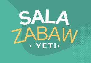 Zrzut ekranu 2025 05 26 234552