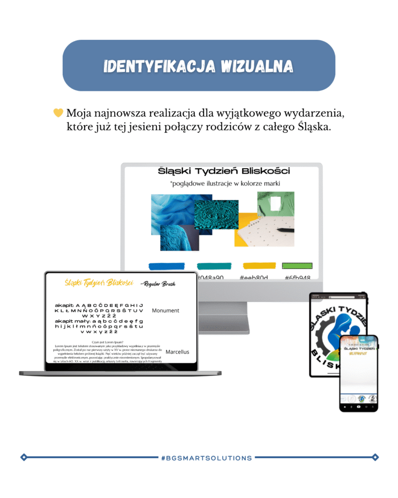 Portfolio 15 svg%3E